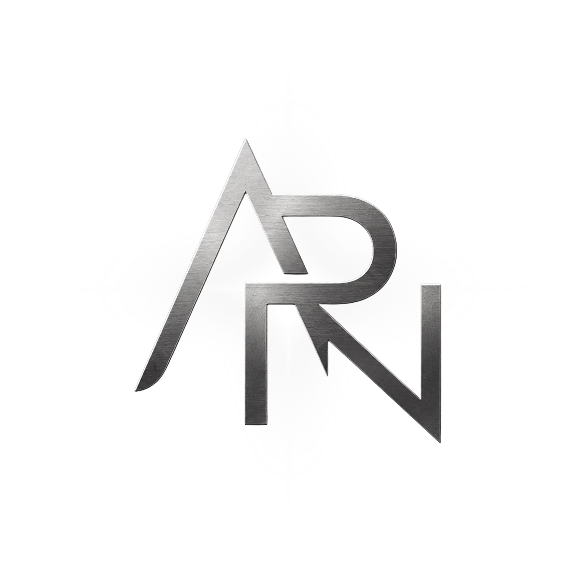 APN