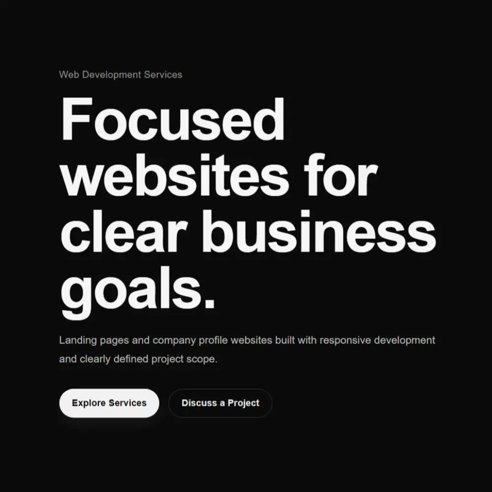 APN Services preview